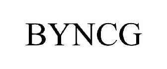 BYNCG