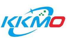 KKMO