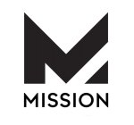 M MISSION