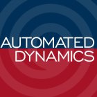 AUTOMATED DYNAMICS