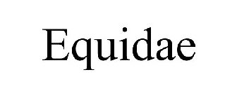 EQUIDAE