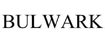 BULWARK