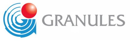 G GRANULES