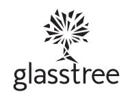 GLASSTREE