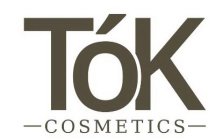 TOK COSMETICS