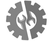 Image Trademark