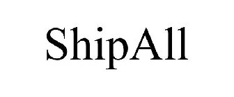 SHIPALL
