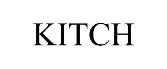 KITCH