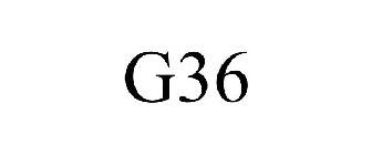 G36