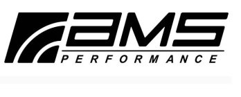 AMS PERFORMANCE