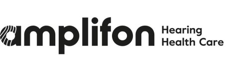 AMPLIFON HEARING HEALTH CARE