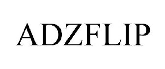 ADZFLIP