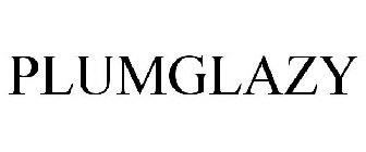 PLUMGLAZY