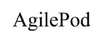 AGILEPOD