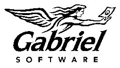 GABRIEL SOFTWARE