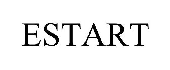 ESTART