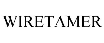 WIRETAMER