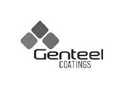 GENTEEL COATINGS