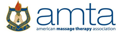 AMERICAN MASSAGE THERAPY ASSOCIATION AMTA AMTA AMERICAN MASSAGE THERAPY ASSOCIATION