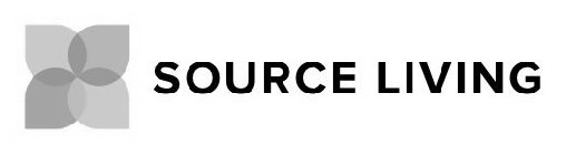 SOURCE LIVING