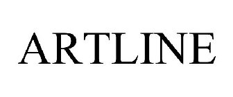 ARTLINE