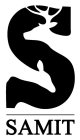 S SAMIT