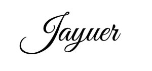 JAYUER