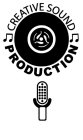 CREATIVE SOUND PRODUCTION