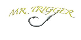 MR. TRIGGER