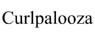 CURLPALOOZA
