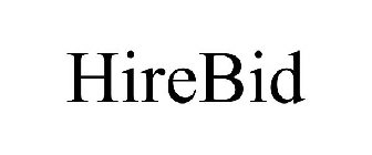 HIREBID