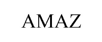 AMAZ