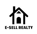 E-SELL REALTY