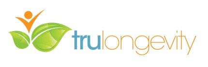 TRULONGEVITY