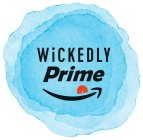 WICKEDLY PRIME