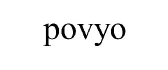 POVYO