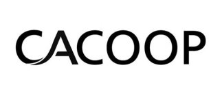 CACOOP