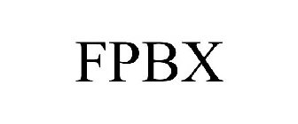 FPBX