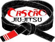 CASCÃO JIU JITSU