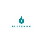 BLAZENOW