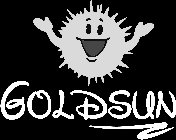 GOLDSUN