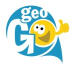 GEO GO