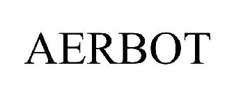 AERBOT