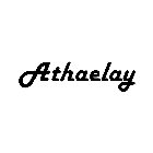 ATHAELAY