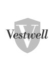 V VESTWELL