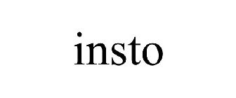 INSTO