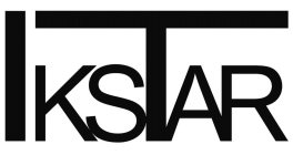 IKSTAR