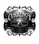 CURRENCY E-LIQUID