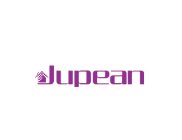 JUPEAN