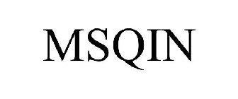 MSQIN
